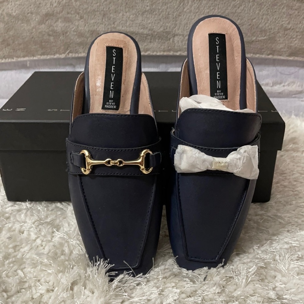 ❌SOLD❌STEVE MADDEN